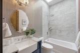 3687 Brandy Rock Way - Photo 25