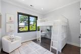 3687 Brandy Rock Way - Photo 26
