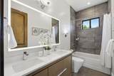 3687 Brandy Rock Way - Photo 28
