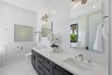 3687 Brandy Rock Way - Photo 36