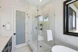 3687 Brandy Rock Way - Photo 38