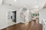 3687 Brandy Rock Way - Photo 39