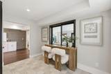 3687 Brandy Rock Way - Photo 40