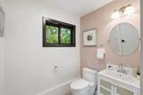 3687 Brandy Rock Way - Photo 41