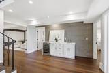 3687 Brandy Rock Way - Photo 43