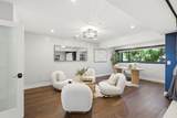 3687 Brandy Rock Way - Photo 44
