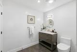3687 Brandy Rock Way - Photo 48
