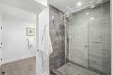 3687 Brandy Rock Way - Photo 49