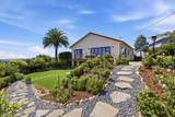 3687 Brandy Rock Way - Photo 62