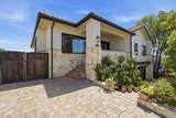 3687 Brandy Rock Way - Photo 64