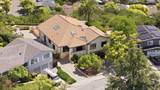 3687 Brandy Rock Way - Photo 69
