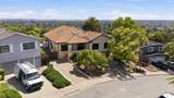 3687 Brandy Rock Way - Photo 70