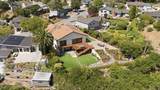 3687 Brandy Rock Way - Photo 71