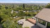 3687 Brandy Rock Way - Photo 73