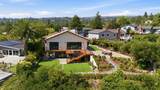 3687 Brandy Rock Way - Photo 74