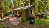 209 Creek Rd - Photo 29