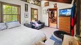 209 Creek Rd - Photo 34