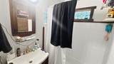 209 Creek Rd - Photo 37