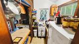 209 Creek Rd - Photo 38