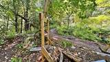 209 Creek Rd - Photo 40