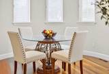 13140 Heritage Cir - Photo 10