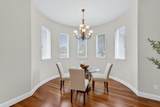 13140 Heritage Cir - Photo 11