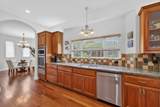 13140 Heritage Cir - Photo 12