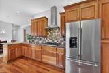 13140 Heritage Cir - Photo 13