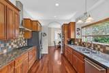 13140 Heritage Cir - Photo 14