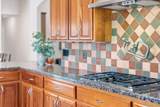 13140 Heritage Cir - Photo 15