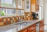 13140 Heritage Cir - Photo 16