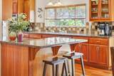 13140 Heritage Cir - Photo 17