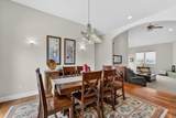 13140 Heritage Cir - Photo 18