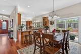 13140 Heritage Cir - Photo 19