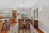 13140 Heritage Cir - Photo 20