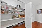 13140 Heritage Cir - Photo 21