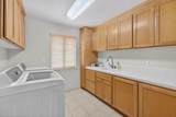 13140 Heritage Cir - Photo 22