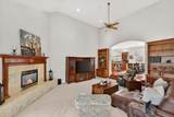 13140 Heritage Cir - Photo 23