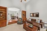 13140 Heritage Cir - Photo 25