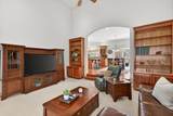 13140 Heritage Cir - Photo 26