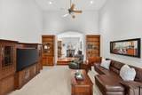 13140 Heritage Cir - Photo 27