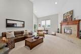 13140 Heritage Cir - Photo 28