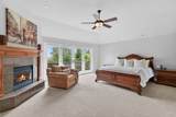13140 Heritage Cir - Photo 29