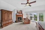 13140 Heritage Cir - Photo 31