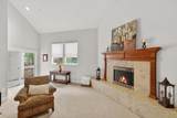 13140 Heritage Cir - Photo 32
