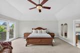 13140 Heritage Cir - Photo 33