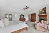 13140 Heritage Cir - Photo 34