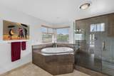 13140 Heritage Cir - Photo 35