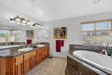 13140 Heritage Cir - Photo 36