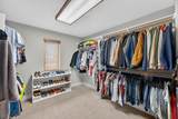 13140 Heritage Cir - Photo 38